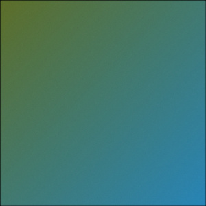 LIGHT'S THEME (Cover)