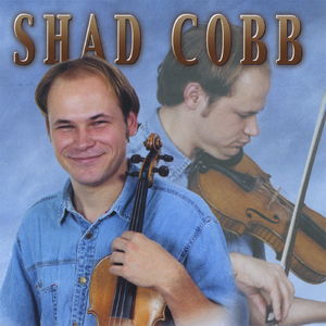 Sheebag and Sheemore