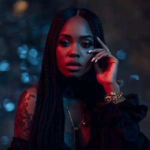 Heart Breaks Every Morning