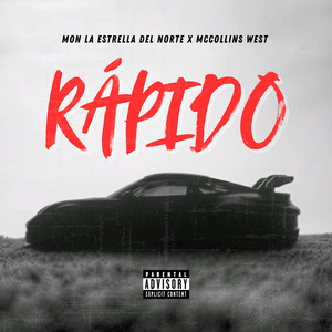 Rápido