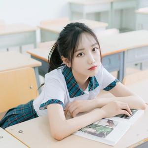 凌晨三点钟