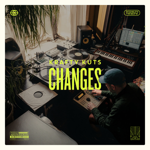 Changes
