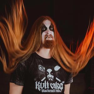 Kvlt Cakes&Blackened Bakes