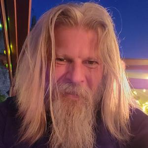 Visst känner du igen känslan