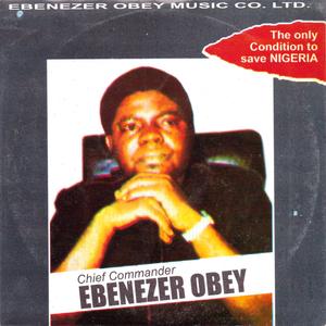 Ohun Oju Ri Laye Medley, Pt. 1