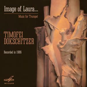 Schwanengesang, D. 957: No. 4, Ständchen (Arr. Timofei Dokschitzer)