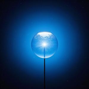 我穿过时光 披着一身风霜