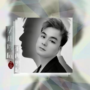 从此以后不再想起