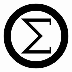 Inestabilidad (feat. Rayka)