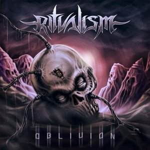 Oblivion