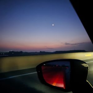 星光不问赶路人 时光不负有心人（DJ阿为 remix）