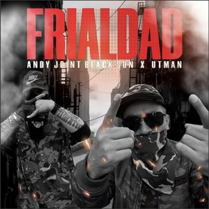 Frialdad (Remix)