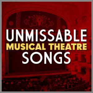 Put on a Happy Face (From "Bye Bye Birdie")