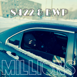 Millions