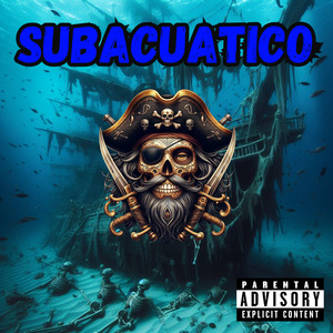 Subacuatico