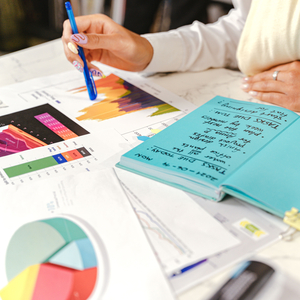 Chords Frame Work Rhythms