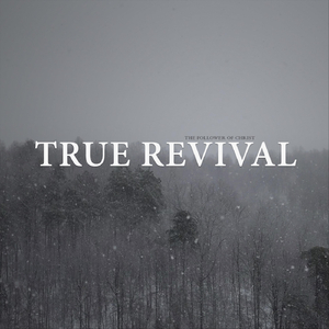 True Revival