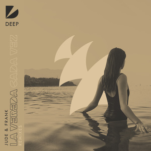 La Vereda (Cada Vez) (Gian Nobilee & Andrea Damante Remix)