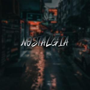 Nostalgia