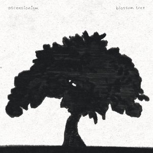 Blossom Tree