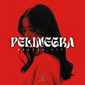 Pelinegra