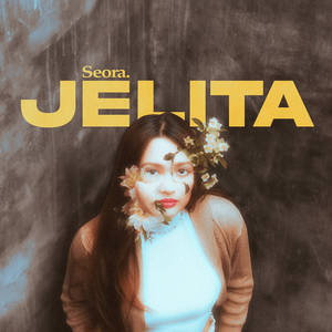 Jelita