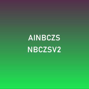 AI.NBCZS[IX], Vol. II
