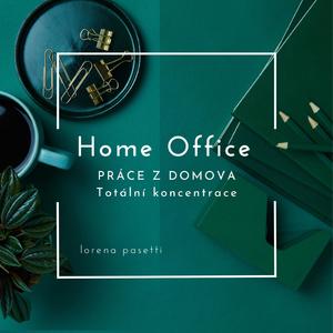 Příprava ku práci