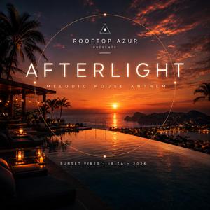 AFTERLIGHT