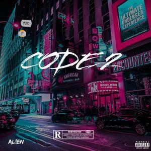 CODE 2