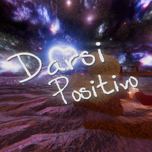 Positivo