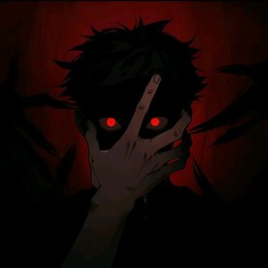 Sequência de Ritmada 2