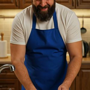 Плачь! /Cry! (r.v) by Sidprist