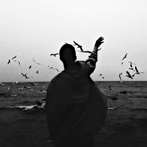 [FOR SALE]Ⅺ ⅩⅩⅩ