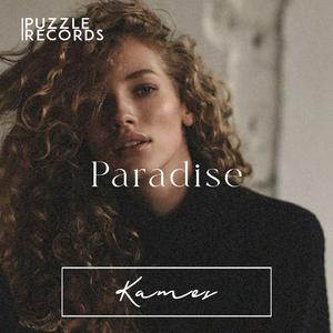 Paradise