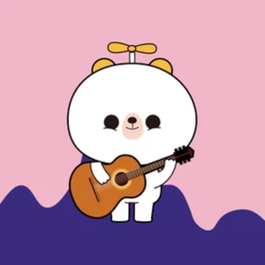 吃得干净吃得饱