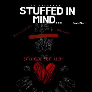 Snuff（cover Slipknot）