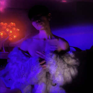 สุดท้าย เธอกลายเป็นคนอื่น (Puppy’s Toy)