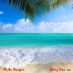 The Small House Is My Paradise