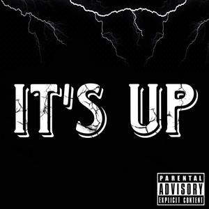 It's Up