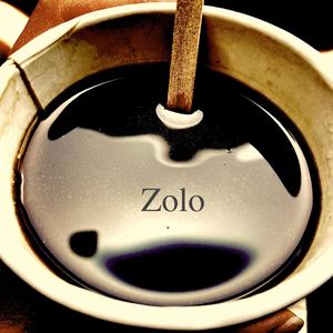 Zolo