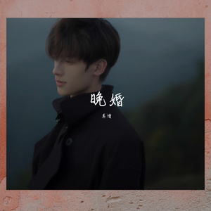 晚婚（翻自 隔壁老樊）