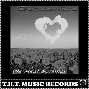 We Meet Summer (Original Mix)