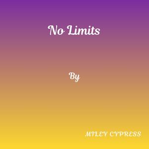 No Limits
