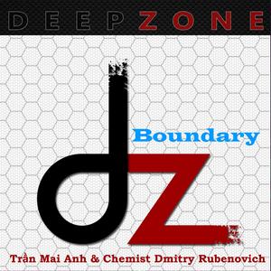 Boundary
