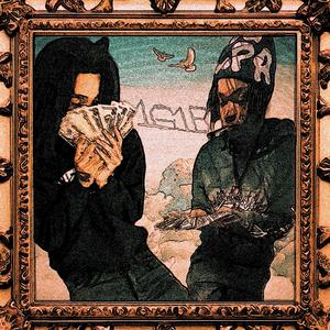 Richie Rich @birdbusiness