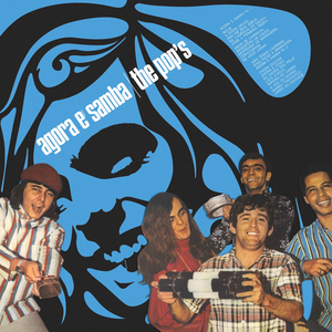 Despedida de Mangueira