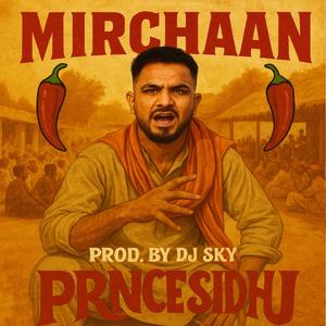 Mirchaan