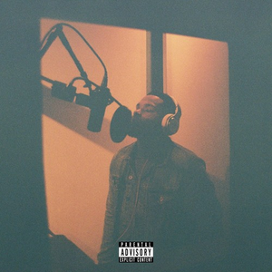 Neon Nights (Extended)