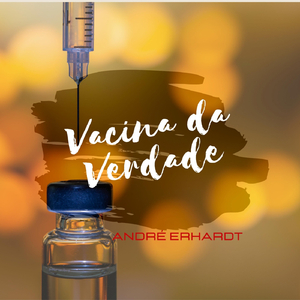 Vacina da Verdade